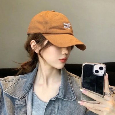 东北偏北 在线观看封面