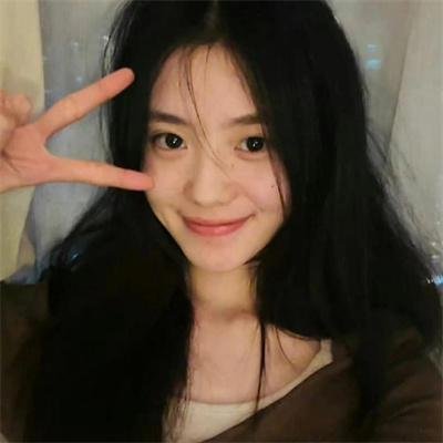奇志 在线观看封面