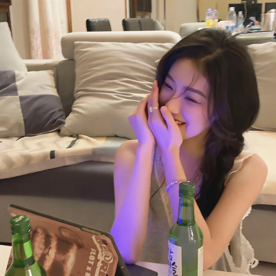 游说 在线观看封面