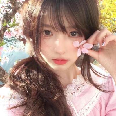 致所有我曾爱过的男孩2 在线观看封面