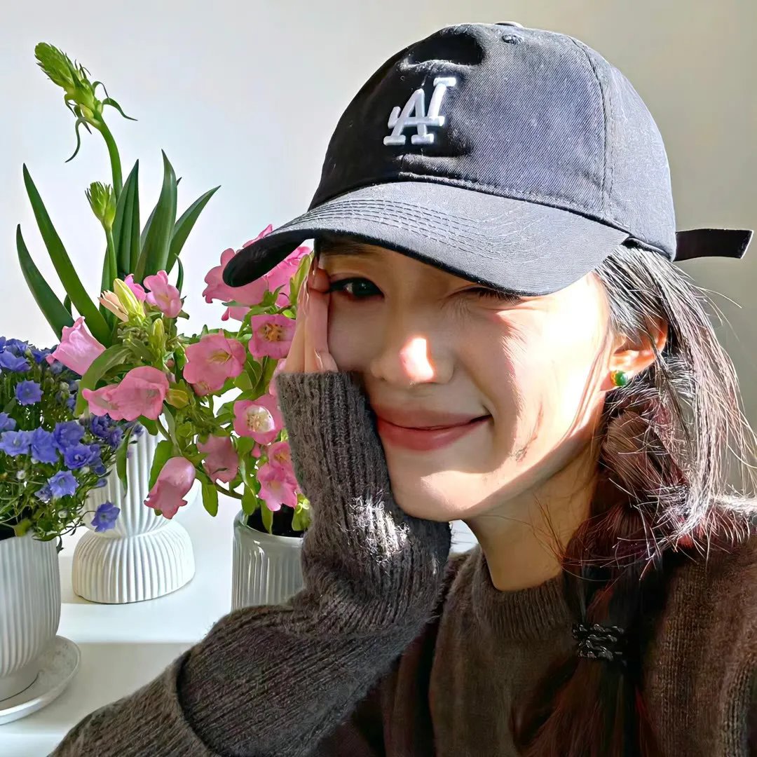欲海花 在线观看封面