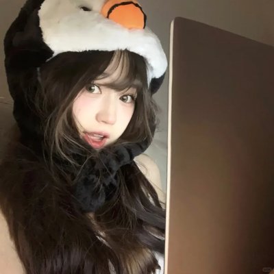 人群 在线观看封面