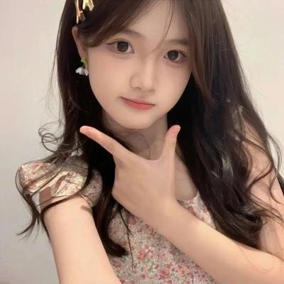 王子学院之绝对经济师 在线观看封面