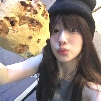 来自硫磺岛的信 在线观看封面