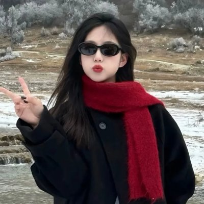 阿莉茜娅公主 在线观看封面