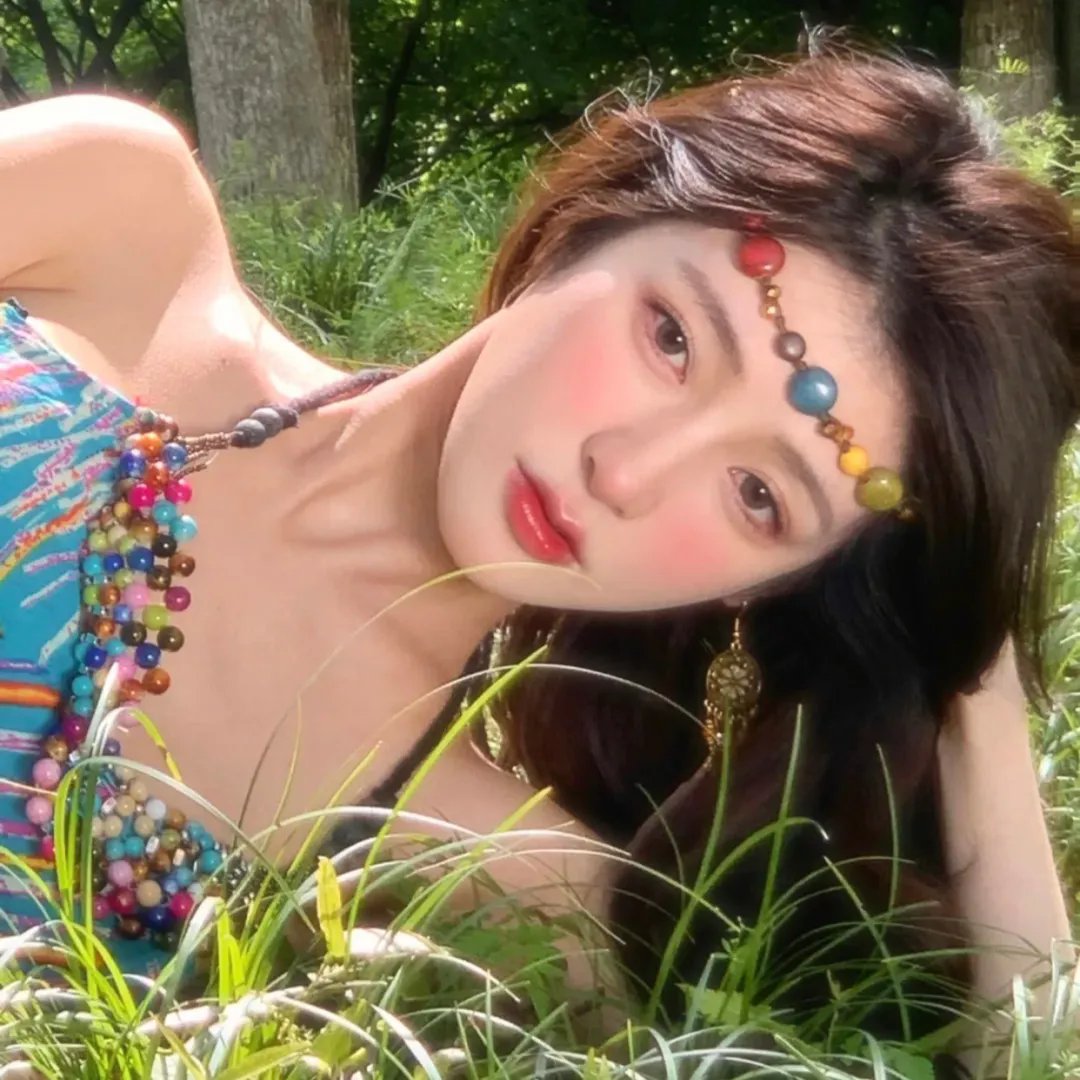 我家的秘密 在线观看封面