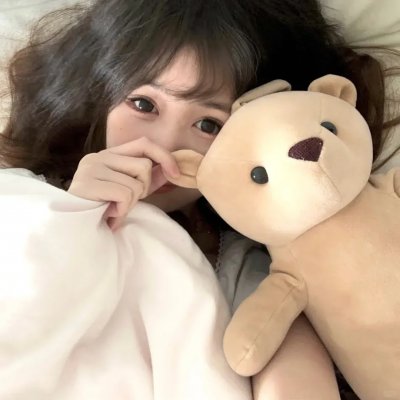 致命之吻 在线观看封面