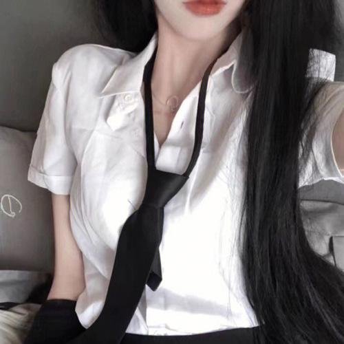 狼的诱惑 在线观看封面
